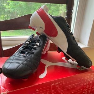 Puma Spirit FG